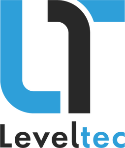 Leveltec Logo