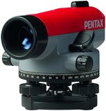 Pentax-Nivelliergeräte Serie AP 224 24fach