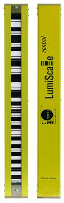 Nedo LumiScale control 500mm / BC-Trimble NEDO