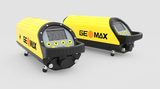 GeoMax Kanalbau-Laser