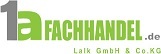 1a Fachhandel Logo