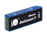 Nedo Bluetooth - Modul NEDO - BlueConnect
