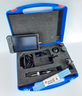 GNSS System U20A  - 7" Tablet