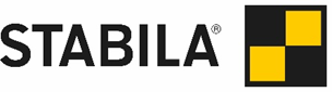 STABILA - Hersteller von Marken-Messwerkzeugen