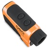 GeoDist® 600LR Laser Entfernungsmesser