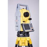 GeoMax Tachymeter Totalstation Zoom50