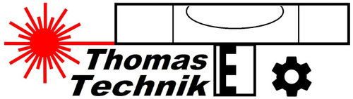 Thomastechnik Werkstattpartner